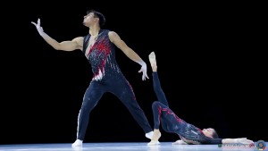 apertura   acro sfe06053 simone ferraro ph